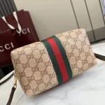 UbestLuxury Gucci Generation Gucci Handbag 20cm product photo detail 3 SKU GU25297