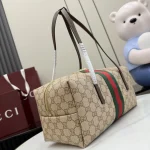 UbestLuxury Gucci Generation Gucci Handbag 29cm product photo detail 3 SKU GU25298