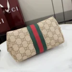 UbestLuxury Gucci Gucci Shoulder Bag 17cm product photo detail 3 SKU GU25300