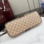 UbestLuxury Gucci Gucci Shoulder Bag 31cm product photo detail 3 SKU GU25301