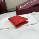 UbestLuxury Gucci Gucci Lira Handbag product photo detail 3 SKU GU25304