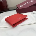 UbestLuxury Gucci Gucci Lira Handbag product photo detail 3 SKU GU25305