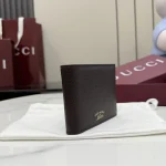 UbestLuxury Gucci Gucci Lira Handbag product photo detail 3 SKU GU25307