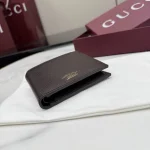UbestLuxury Gucci Gucci Lira Handbag product photo detail 3 SKU GU25308