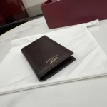 UbestLuxury Gucci Gucci Lira Handbag product photo detail 3 SKU GU25310