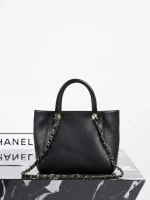 UbestLuxury Chanel Chanel Tote Bag 25cm product photo detail 3 SKU CH30700