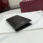 UbestLuxury Gucci Gucci Lira Handbag product photo detail 3 SKU GU25311