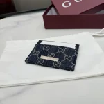 UbestLuxury Gucci Gucci Generation GG Denim Small Leather Goods product photo detail 3 SKU GU25312