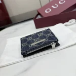 UbestLuxury Gucci Gucci Wallet product photo detail 3 SKU GU25313