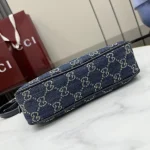 UbestLuxury Gucci Generation Gucci Shoulder Bag product photo detail 3 SKU GU25315
