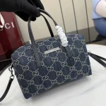 UbestLuxury Gucci Generation Gucci Shoulder Bag 20cm product photo detail 3 SKU GU25316