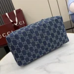UbestLuxury Gucci Generation Gucci Handbag 29cm product photo detail 3 SKU GU25317