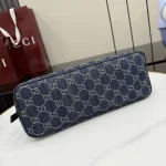 UbestLuxury Gucci Gucci Shoulder Bag 31cm product photo detail 3 SKU GU25318