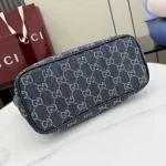 UbestLuxury Gucci Generation Gucci Tote Bag 25cm product photo detail 3 SKU GU25319