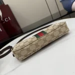 UbestLuxury Gucci Gucci Lunetta Shoulder Bag 22cm product photo detail 3 SKU GU25321