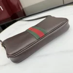 UbestLuxury Gucci Lunetta Shoulder Bag 22cm product photo detail 3 SKU GU25324