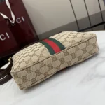 UbestLuxury Gucci Gucci Shoulder Bag 25.5cm product photo detail 3 SKU GU25325