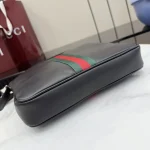 UbestLuxury Gucci Gucci Shoulder Bag 25.5cm product photo detail 3 SKU GU25326