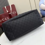 UbestLuxury Gucci Tote Bag 35cm product photo detail 3 SKU GU25329