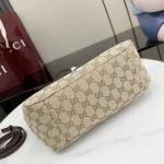UbestLuxury Gucci Gucci Tote Bag 26cm product photo detail 3 SKU GU25330