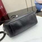 UbestLuxury Gucci Tote Bag 26cm product photo detail 3 SKU GU25334