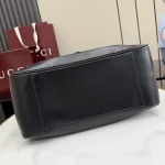 UbestLuxury Gucci Tote Bag 35cm product photo detail 3 SKU GU25335