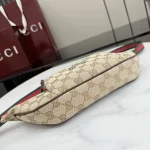UbestLuxury Gucci Gucci Primavera Handbag 20cm product photo detail 3 SKU GU25336