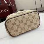UbestLuxury Gucci Gucci Primavera Handbag 16cm product photo detail 3 SKU GU25340