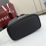 UbestLuxury Gucci Gucci Primavera Handbag 16cm product photo detail 3 SKU GU25341