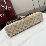 UbestLuxury Gucci Dionysus Handbag 28cm product photo detail 3 SKU GU25343