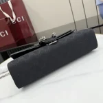 UbestLuxury Gucci Dionysus Handbag 28cm product photo detail 3 SKU GU25344