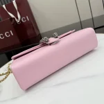 UbestLuxury Gucci Dionysus Handbag 28cm product photo detail 3 SKU GU25346