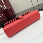 UbestLuxury Gucci Dionysus Handbag 28cm product photo detail 3 SKU GU25347