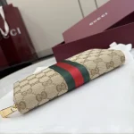 UbestLuxury Gucci Wallet 19cm product photo detail 3 SKU GU25351