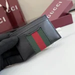 UbestLuxury Gucci Wallet product photo detail 3 SKU GU25355