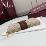 UbestLuxury Gucci Gucci Wallet 19.5cm product photo detail 3 SKU GU25356