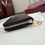 UbestLuxury Gucci Wallet 19.5cm product photo detail 3 SKU GU25357