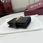 UbestLuxury Gucci Jackie 1961 Wallet 11cm product photo detail 3 SKU GU25359