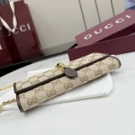 UbestLuxury Gucci Jackie 1961 Shoulder Bag 19cm product photo detail 3 SKU GU25360