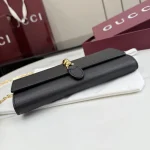 UbestLuxury Gucci Jackie 1961 Handbag 19cm product photo detail 3 SKU GU25362