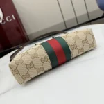 UbestLuxury Gucci Gucci GG Canvas Wallet product photo detail 3 SKU GU25363