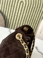 UbestLuxury Chanel Chanel Bucket Bag 22cm product photo detail 3 SKU CH30704