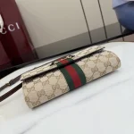 UbestLuxury Gucci Gucci Wallet 21cm product photo detail 3 SKU GU25365