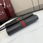 UbestLuxury Gucci Gucci Wallet 21cm product photo detail 3 SKU GU25366