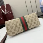 UbestLuxury Gucci Gucci Wallet 26.5cm product photo detail 3 SKU GU25367