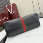 UbestLuxury Gucci Wallet 26.5cm product photo detail 3 SKU GU25368