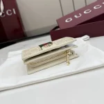 UbestLuxury Gucci Ophidia Wallet 11.5cm product photo detail 3 SKU GU25373