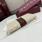 UbestLuxury Gucci Ophidia Handbag 20cm product photo detail 3 SKU GU25375