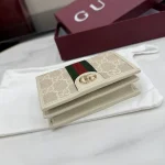 UbestLuxury Gucci Ophidia Wallet 11cm product photo detail 3 SKU GU25376