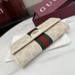 UbestLuxury Gucci Ophidia Wallet product photo detail 3 SKU GU25377